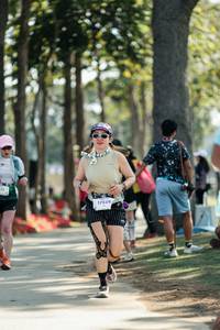 BIB: 
                            <button type="button" onclick="openModal(27385519)" class="btn btn-primary btn-sm float-right btn-popup" data-toggle="modal" data-target=".modal-high-quality">
                        <i class="fas fa-shopping-cart"></i> Add to Cart
                    </button>
                                            <button type="button" onclick="isThisMe(27385519, true)" class="btn btn-success btn-sm float-right btn-popup btn-isme hidden" data-toggle="tooltip" data-placement="bottom" title="นี่คือรูปของคุณใช่ไหม คลิกที่นี่เพื่อเอาเข้าอัลบั้ม">
                        <i class="fas fa-plus"></i> Add to album
                    </button>
                    <button type="button" onclick="isThisMe(27385519, false)" class="btn btn-warning btn-sm float-right btn-popup btn-isnotme hidden">
                        <i class="fas fa-ban"></i> Remove from album
                    </button>